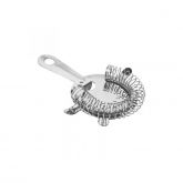 Coador Strainer 4 apoios