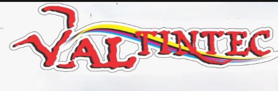 Valtintec Importados